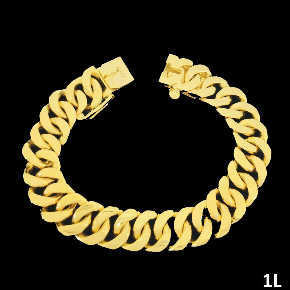 Q8L5